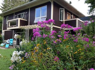 29 Forest Ave, Framingham, MA 01702