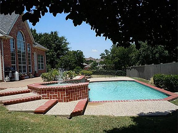 3rd image of 7006 Westchester Ct