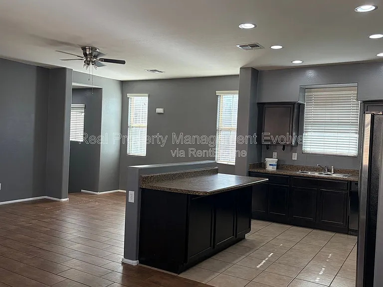 7724 W Pipestone Pl — Photo 11