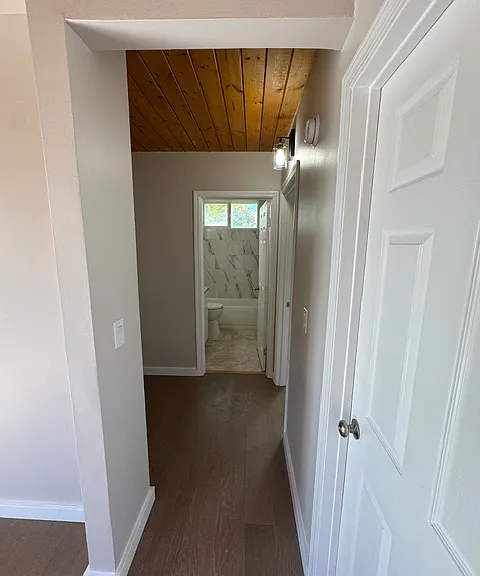 75 Akea Pl — Photo 25