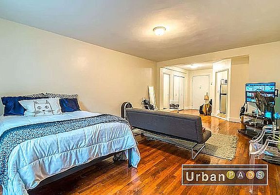 3rd image of 253 Clarkson Ave #409
