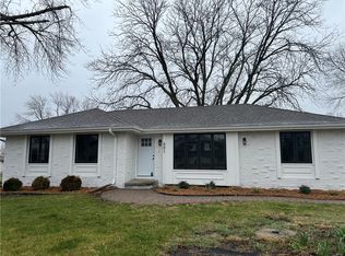 401 NW 9th St, Ankeny, IA 50023
