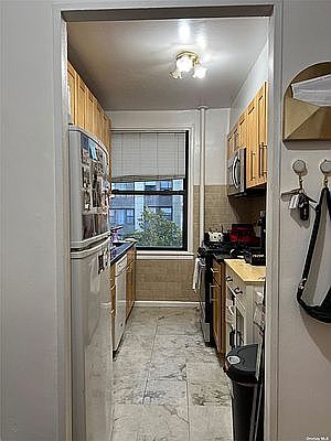 2nd image of 98-33 64th Ave #6G