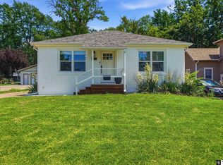 874 S 34th St, Lincoln, NE 68510