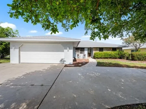 3004 SE 8th Ave, Cape Coral, FL 33904