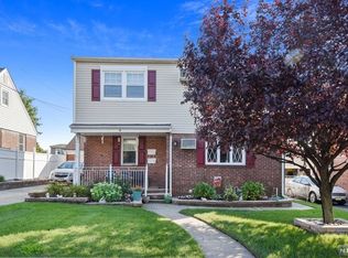 8 Trudy Dr FLOOR 2, Lodi, NJ 07644