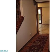 5th image of 515 Kingfisher Dr