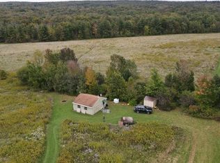 1162 Cloverleaf Rd, Locke, NY 13092