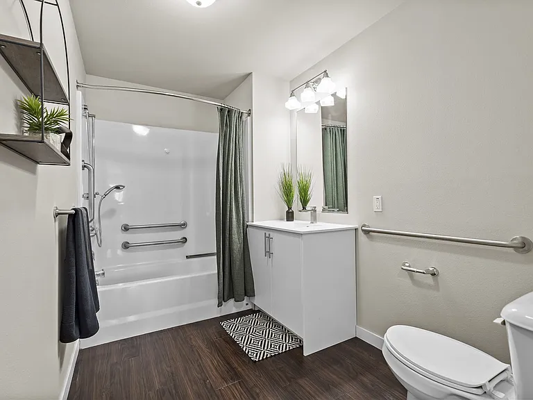 5501 Prefontaine Ave — Photo 10
