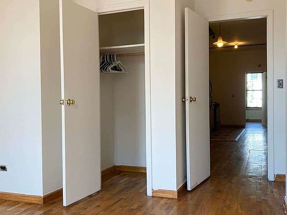 3rd image of 77 Central Ave #2Z