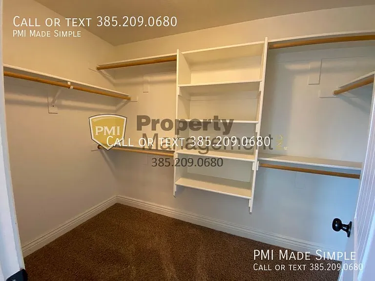 1376 S 740th St E — Photo 6