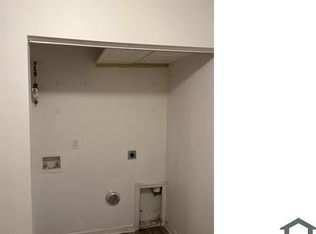 3360 Tarleton W, Durham, NC 27713
