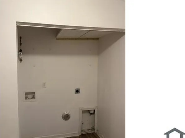 3360 Tarleton W, Durham, NC