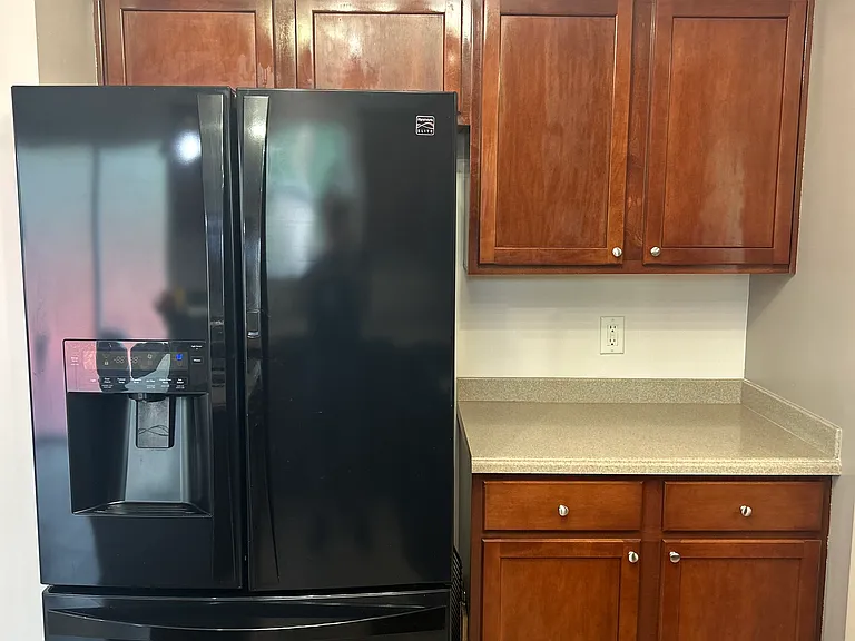 6631 Lovell Ct — Photo 11