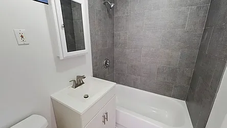 Rented by Dream NYC LLC