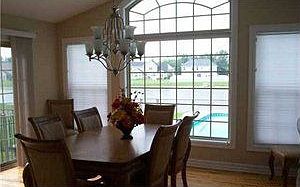 4th image of 3443 Ashwood Dr