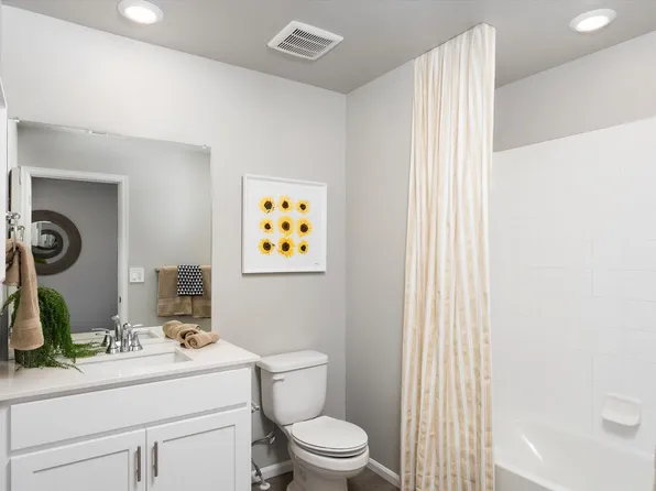 The Copper Plan, York Station