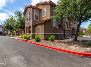 14250 W Wigwam Blvd UNIT 2426, Litchfield Park, AZ 85340