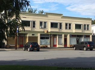 323-331 Main St, Kerhonkson, NY 12446