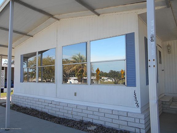 3rd image of 15526 Brookridge Blvd