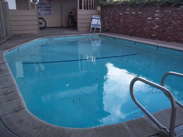 5929 Laurel Canyon Blvd #14 — Photo 13
