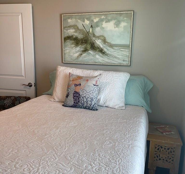 1st image of 210 Las Joyas Blvd #210
