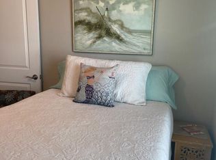 210 Las Joyas Blvd #210, Pt Isabel, TX 78578