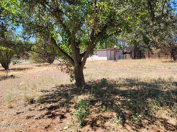 3rd image of 2575-85 S Greaves Place #-