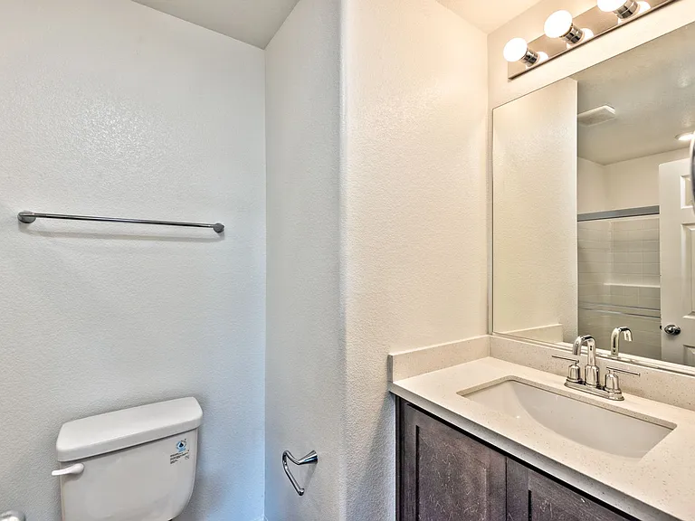 1116 Tektite Ave — Photo 12