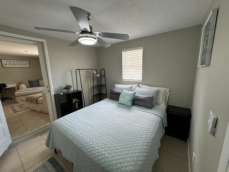 1129 San Marco Dr — Photo 7