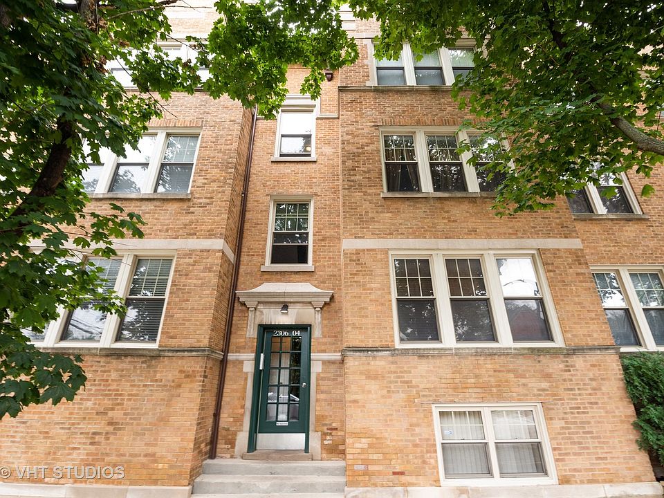 1st image of 2304 W Jarvis Ave APT G
