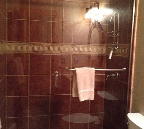 4th image of 3020 Village Dr Fl 1ST
