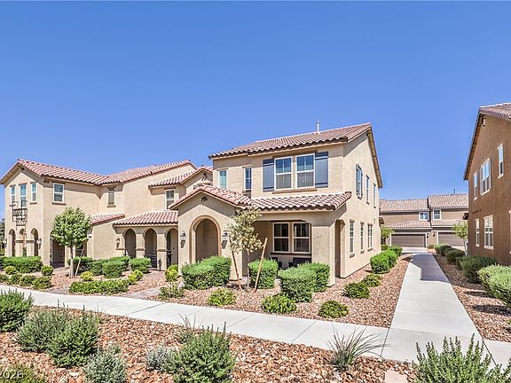2nd image of 3571 Credere Ln