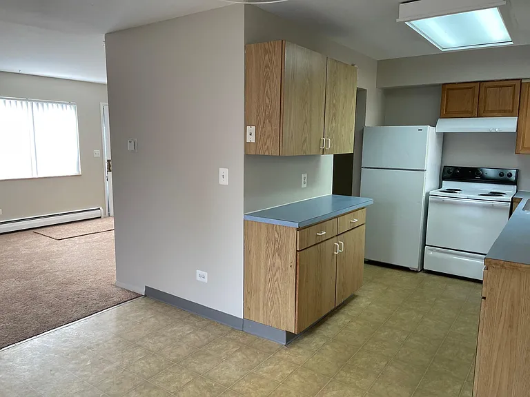 4955 E Iliff Ave — Photo 4