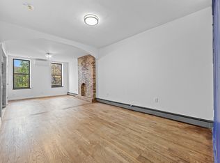 1061 Fulton St #3, Brooklyn, NY 11238
