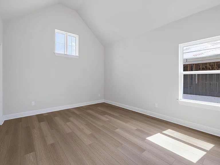 601 C Bar Ranch Trl #12 — Photo 19