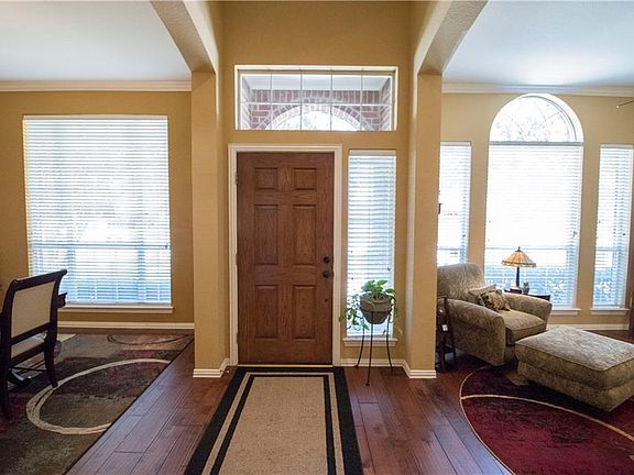 3rd image of 1669 Chase Oaks Ct