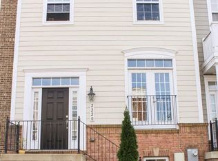 2220 Leesborough Dr, Silver Spring, MD 20902