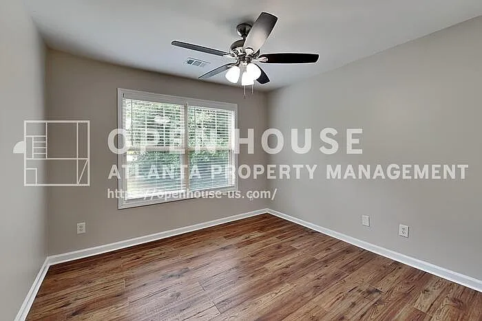 183 Meadow Point — Photo 12