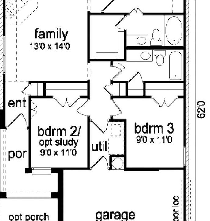 2nd image of 1190 Golden Owl Cir