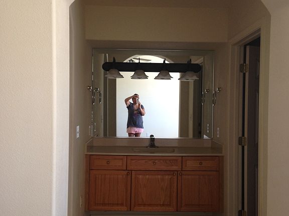 2nd image of 2212 Kiowa Blvd N Unit 129