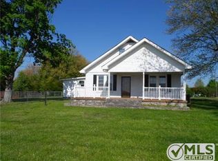 318 Wilkinson Ln, White House, TN 37188