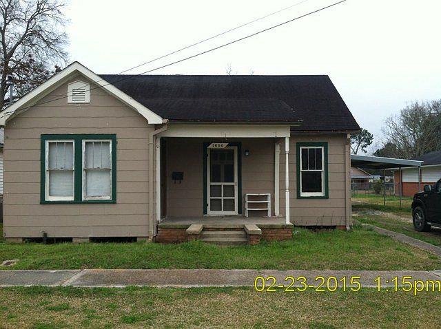 1st image of 1600 Charity St