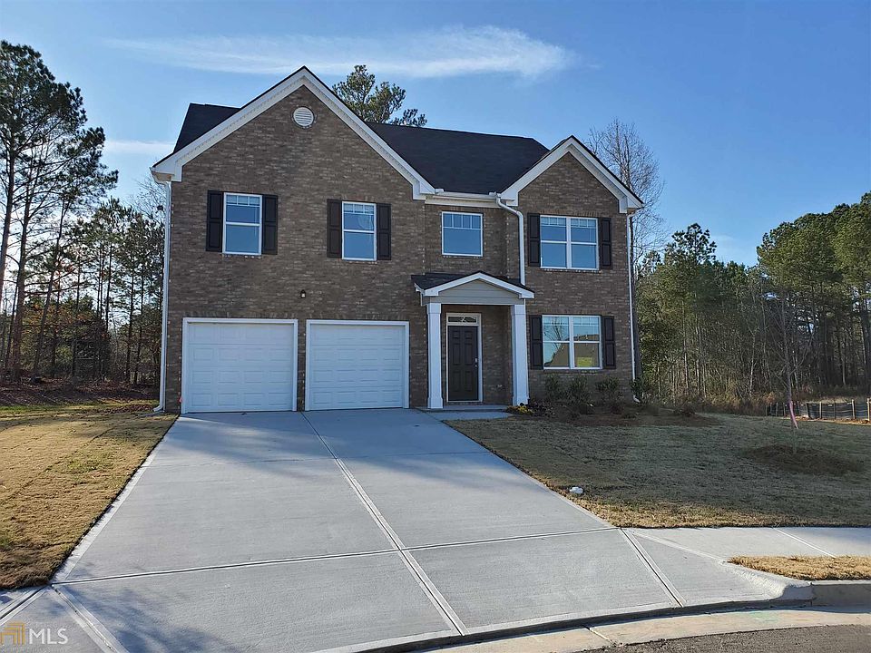 1st image of 735 Sweet Haven Ln Lot 123