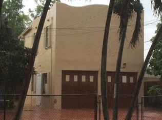 1596 SW 14th St, Miami, FL 33145