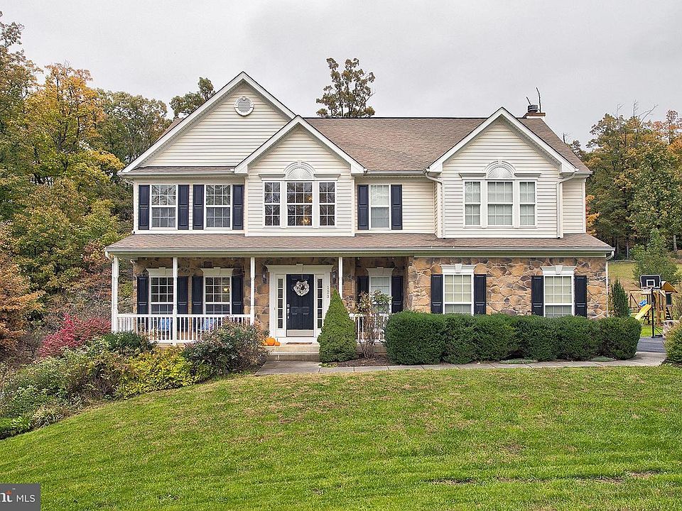 1st image of 123 Ewell Dr