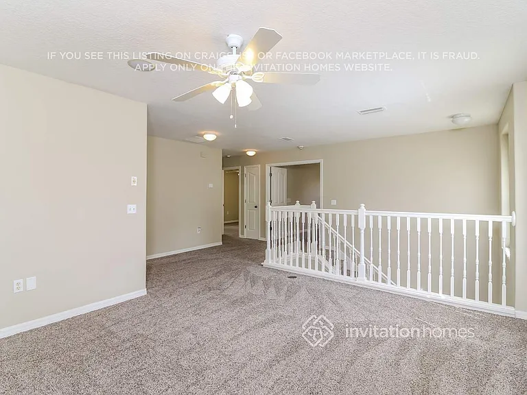 11006 Golden Silence Dr — Photo 10