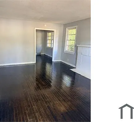 3 bed, 1400 sqft, $1,199 — Photo 4