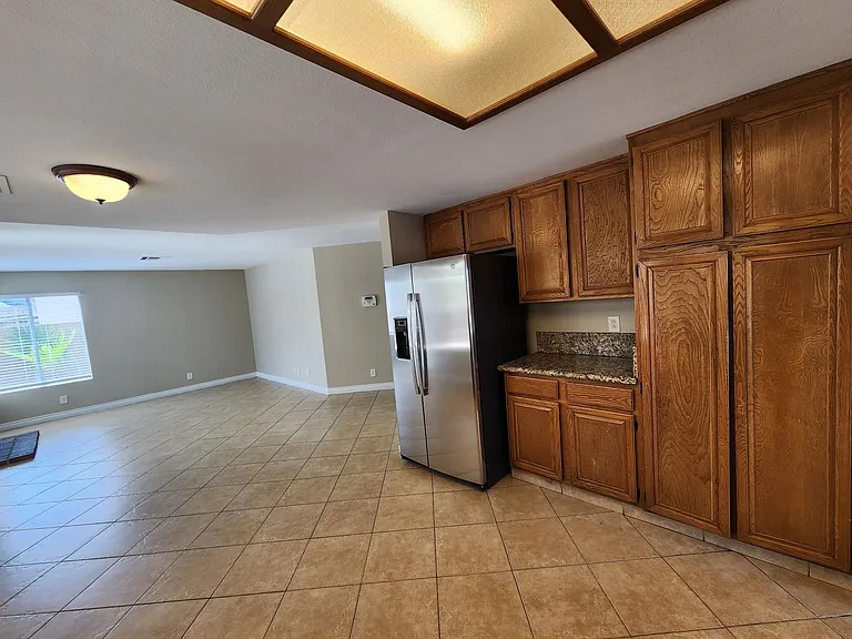 6703 Dominion Ct — Photo 18