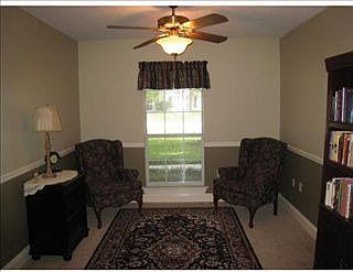 4th image of 707 Plantation Dr